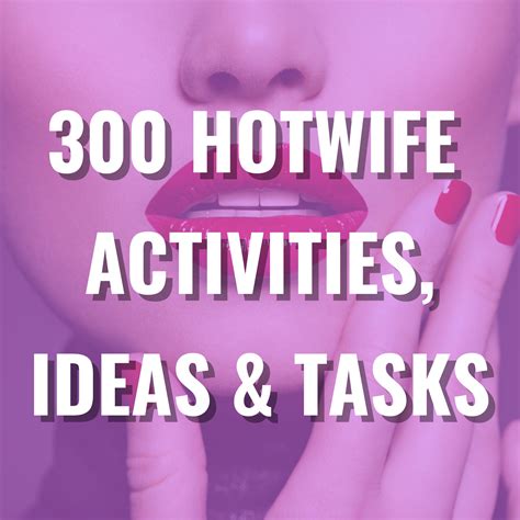 cuckold ideas|9 Naughty Cuckold Tasks: Cuckold Fun For Your FLR